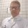 Cleuber_Borges