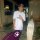 Darwin Rivero