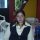 meve buscando Buscar pareja en Brussels meve chica soltera en Brussels