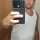 luislopez90692