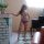 Damaris Carmenate gonzalez