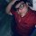 jonathanmartinez6000