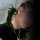 romina5