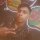 Leoll259