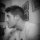 Aldecoa