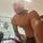 alejandrosuarez81416