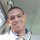 misael