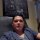 Yoidel Antonio Barrios