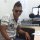 zein