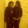 Rocio P.R.