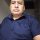 ronaldvasquez92854