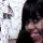 agregame.com mendieta perez