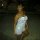 Mery