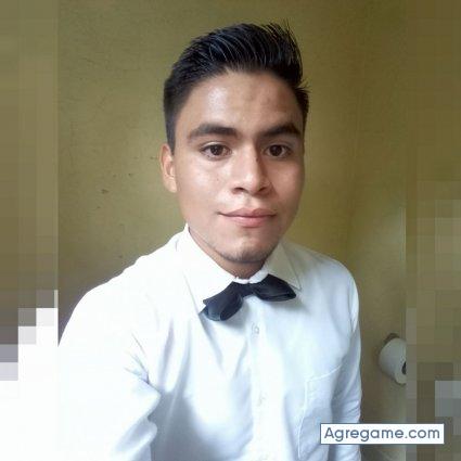 fernandomejia4117 chico soltero en Acapetahua