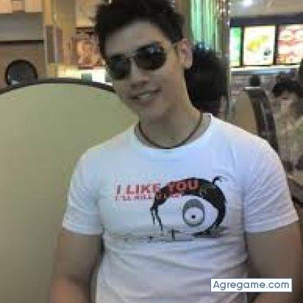 carlosruiz1234 chico soltero en Madera