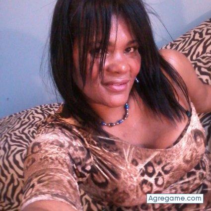 yaquelinsin chica soltera en Coatesville