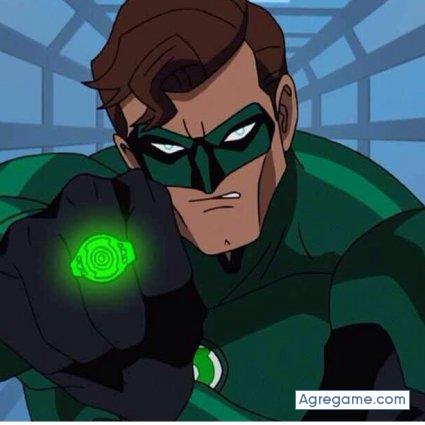 komoes chico soltero en San Jacinto