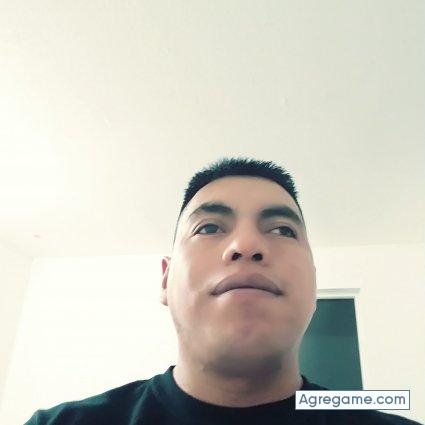 gilramos chico soltero en Layton