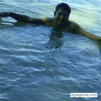 dariocaceres2240 chico soltero en Comarapa