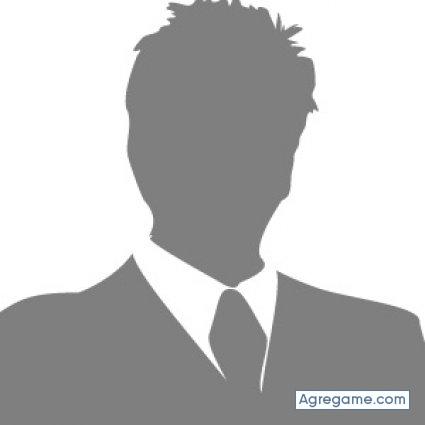 Ramiro0003 chico soltero en Oaxaca De Juárez