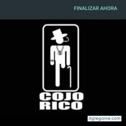 yessye5277 chico soltero en Nazareno Etla