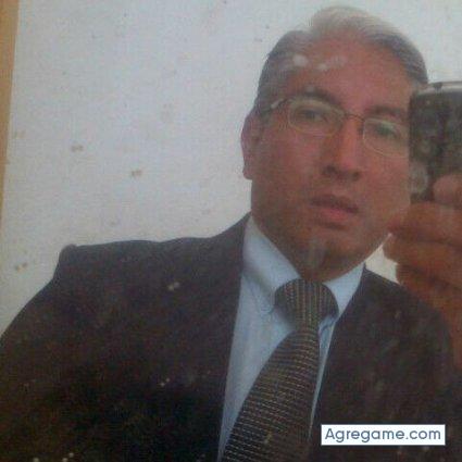 jorbe chico soltero en Quito