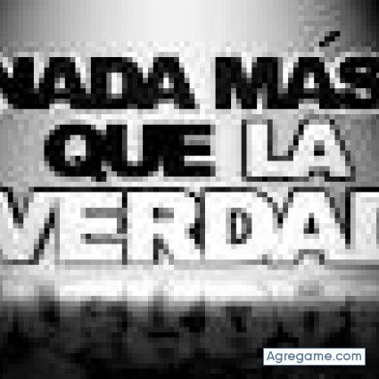 juandaniel9999 chico soltero en Palo Alto