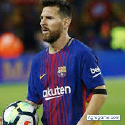 tunombremeasefeliz chico soltero en Andahuaylas