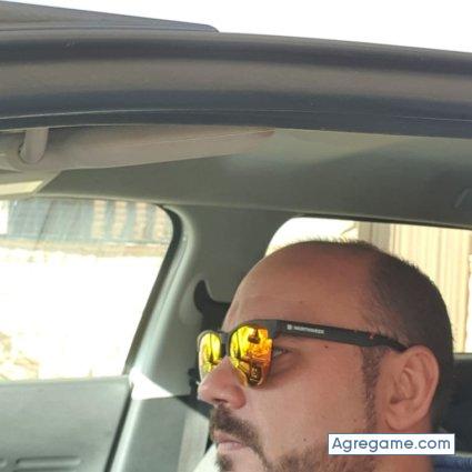 Torresluneto99 chico soltero en Villanueva Del Arzobispo