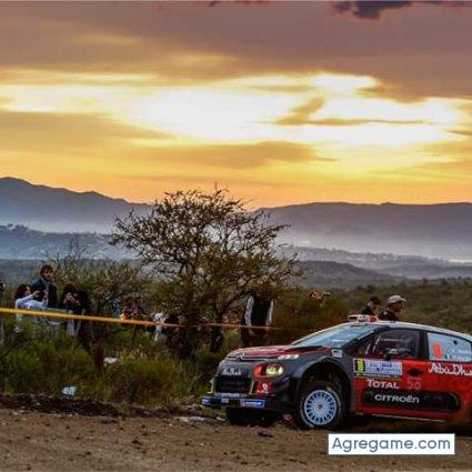 Alexander68 chico soltero en Chattanooga