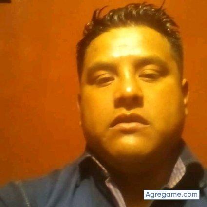 Juancarlospaez123 chico soltero en Rafael Lara Grajales