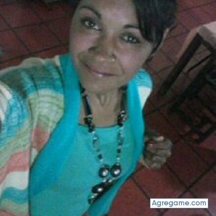 diesgrand chica soltera en Mar Del Plata