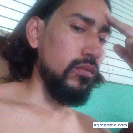 cordobaduarte chico soltero en Condega