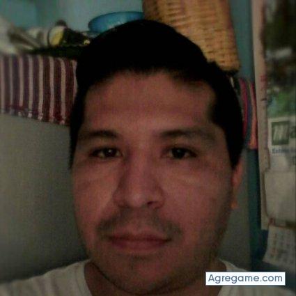 candidohernandez6553 chico soltero en Tuxtla Gutiérrez