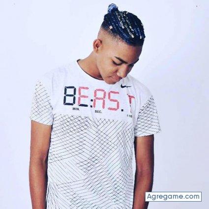 oscarsaavedra8796 chico soltero en El Paujil