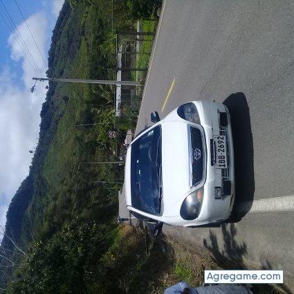 l1500434475 chico soltero en Ibarra