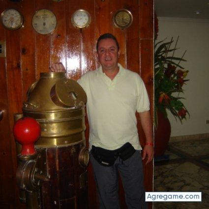 vichervelez chico casado en La Ceja