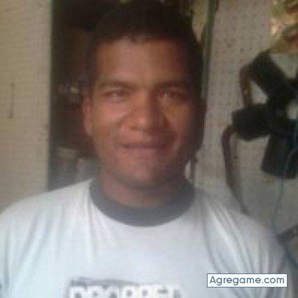 joseortiz8823 chico soltero en Cumanacoa