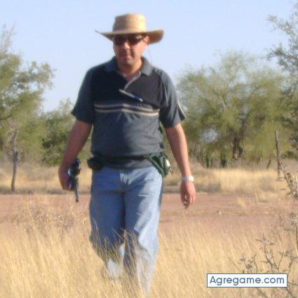 carlitosfi chico casado en Guaymas