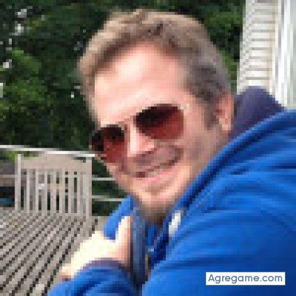 polinizadorcillo chico soltero en 