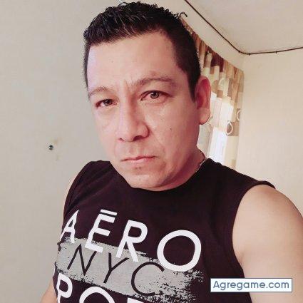 henrynolasco chico soltero en Coatzacoalcos