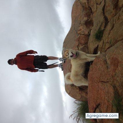 Felipe65 chico soltero en Riverside