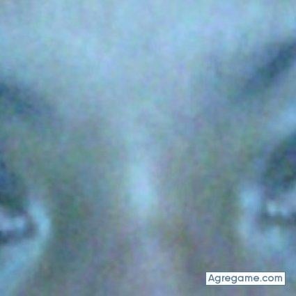 yulitzajimenez chica soltera en Buen Pastor