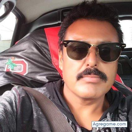 rigomagna chico soltero en Indio