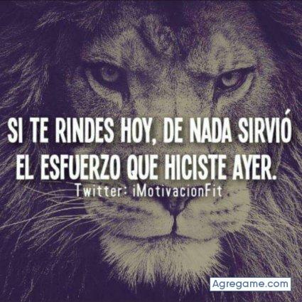 Alexander2018cg chico soltero en Chincha Alta