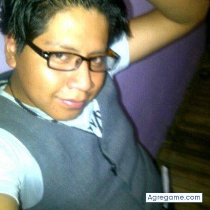 crissam chico soltero en Pintag