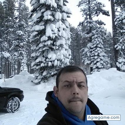 Cositabella79 chico soltero en Yuba City