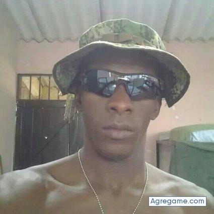 cuerito14 chico soltero en 