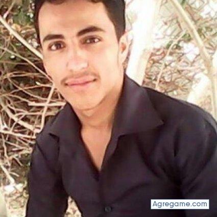 baran12 chico soltero en 