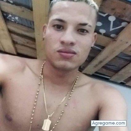 Juanignacio86 chico soltero en North Fort Myers